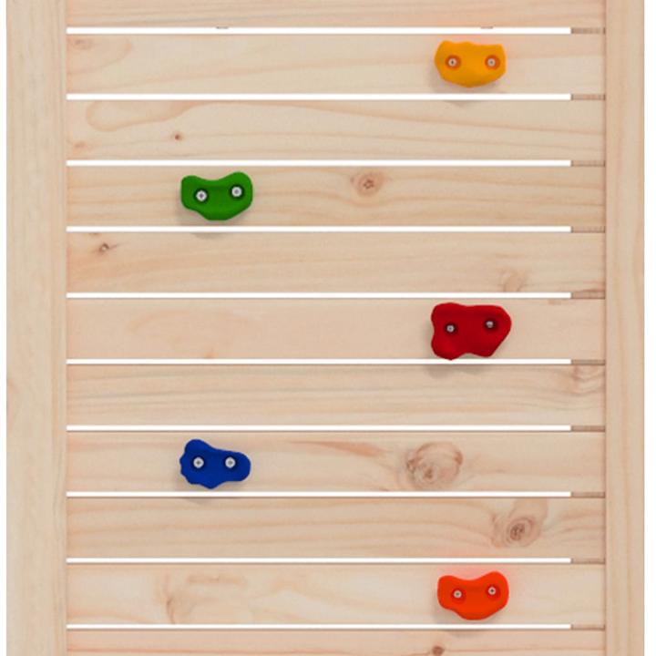Actual product image VidaXL Petula