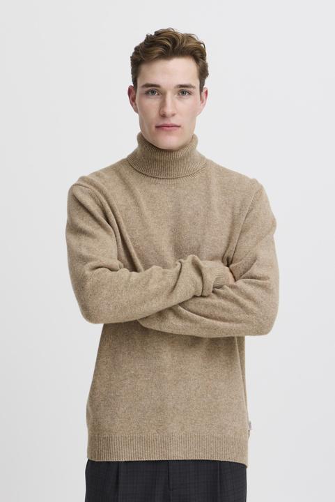 Immagine prodotto Casual Friday Karl (XL)