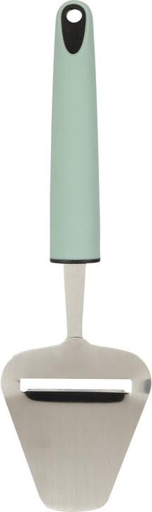 Excellent Houseware Käsehobel