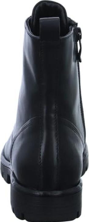 Image du produit Ara 1229607-01 (39)