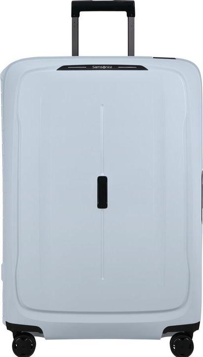 Image du produit Samsonite Essens Trolley mit 4 Rollen 75cm (111 l)