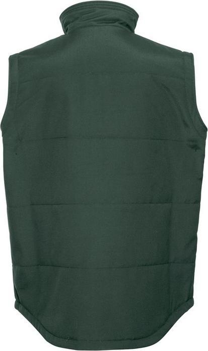 Immagine prodotto Russell Gilet per impieghi gravosi (3XL)