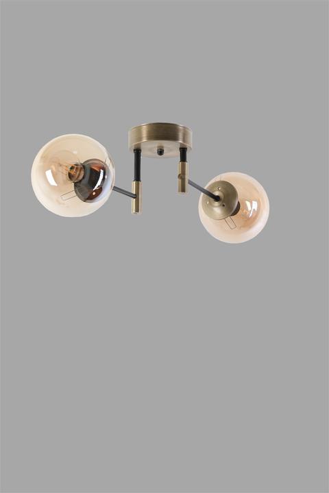 Produktbild Opviq Barrett (E27)