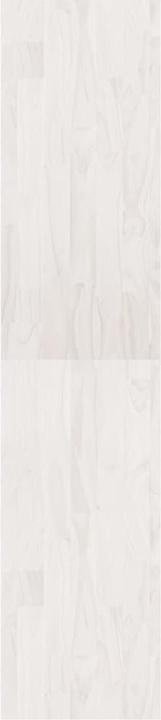Produktbild vidaXL Xuxa (40 x 30 x 135.5 cm)