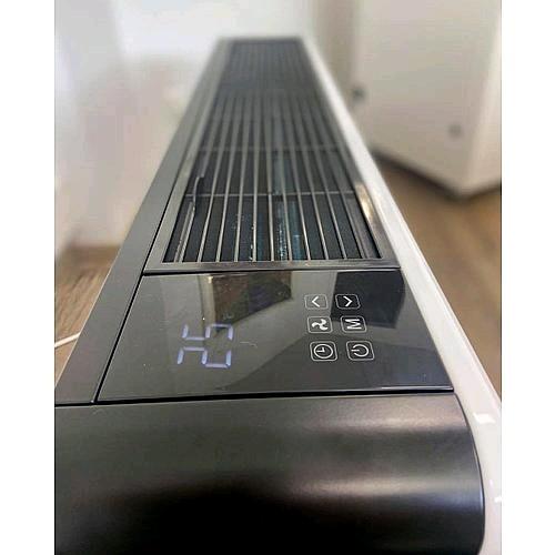 Produktbild Frico Uniclim (30 m², 9997.57 BTU/h)