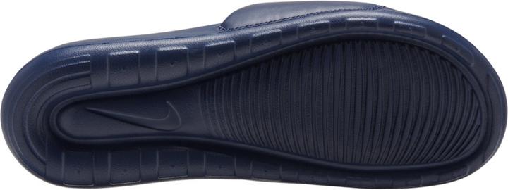 Actual product image Nike Victori One Slide Bathing Slipper (40)
