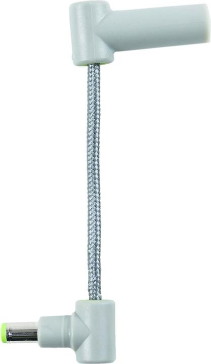 MyVolts AA838MS - Ripcord Tip adaptor 7