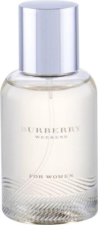Produktbild Burberry Weekend (Eau de Parfum, 50 ml)