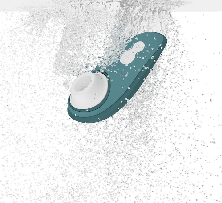Produktbild Womanizer Liberty 2