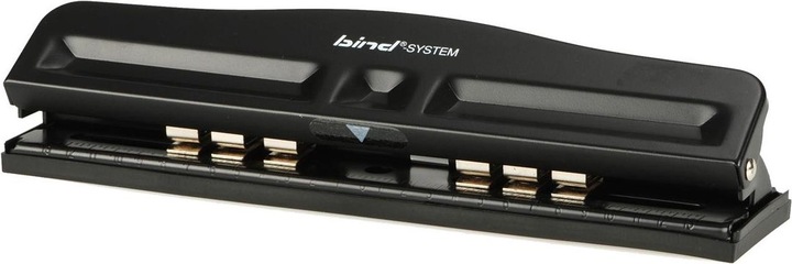 Immagine prodotto Bind Timer di punzonatura del sistema