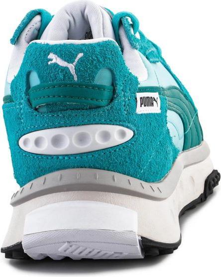 Image du produit Puma Wild Rider Vintage-381595 (42.5)
