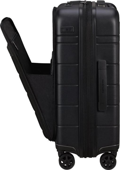 Actual product image Samsonite Neopod (43 l)