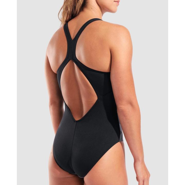 Produktbild Arena Depth V Back (40)