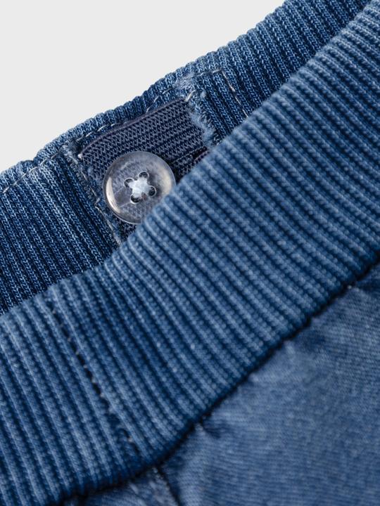 Actual product image Name it Regular fit cargo jeans (110)