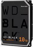 Produktbild WD Black (10 TB, 3.5", CMR)
