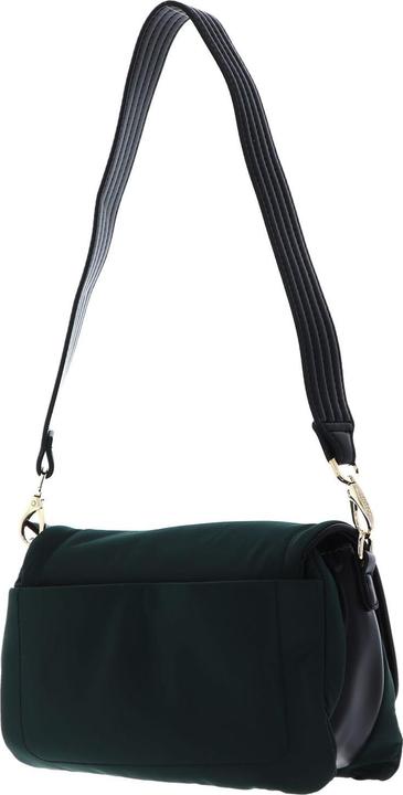 Immagine prodotto Valentino Olmo Satchel
