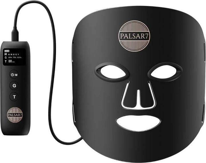 Produktbild Palsar 7 Photon LED