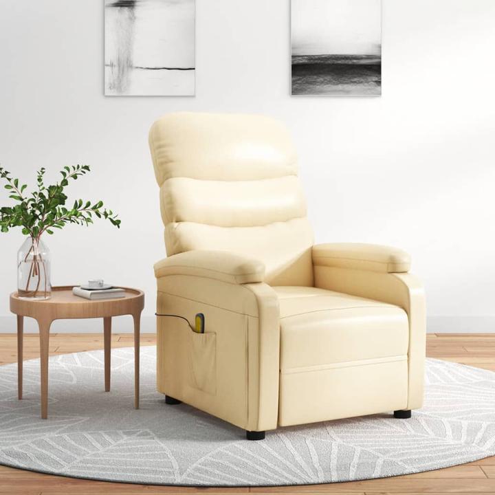 Actual product image vidaXL Bogdana