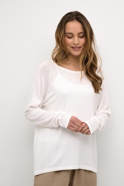 Actual product image Culture Annemarie Solid (L)