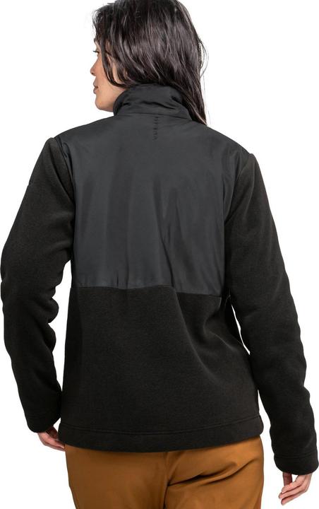 Produktbild Schöffel Fleece Jk Style Gregale WMS (36)
