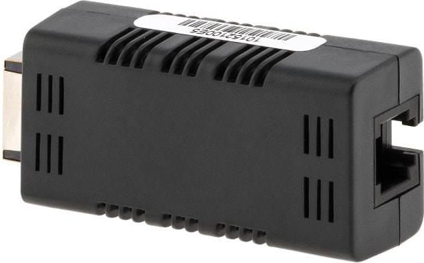 Productafbeelding 2N NVT Phybridge PL-08 pakket met