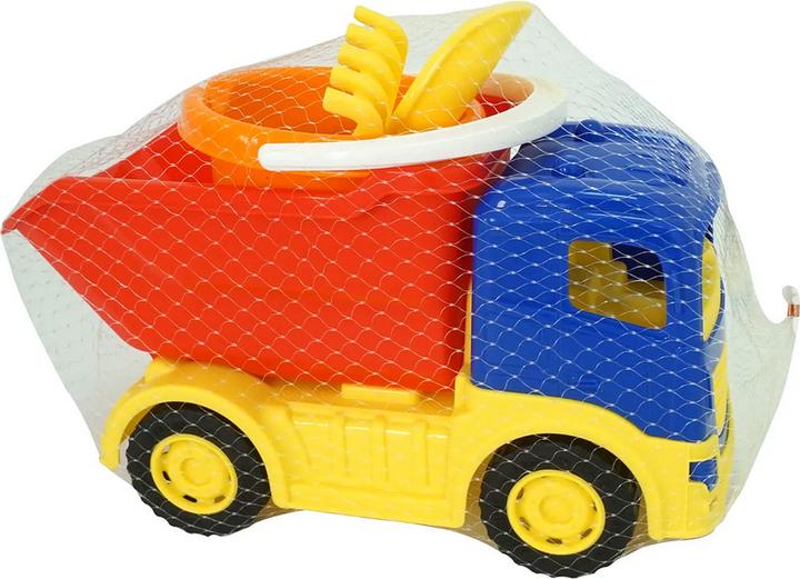 Produktbild Adriatic Kipper