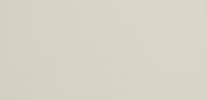 Actual product image Beliani Kylea (43 x 40 x 55 cm)