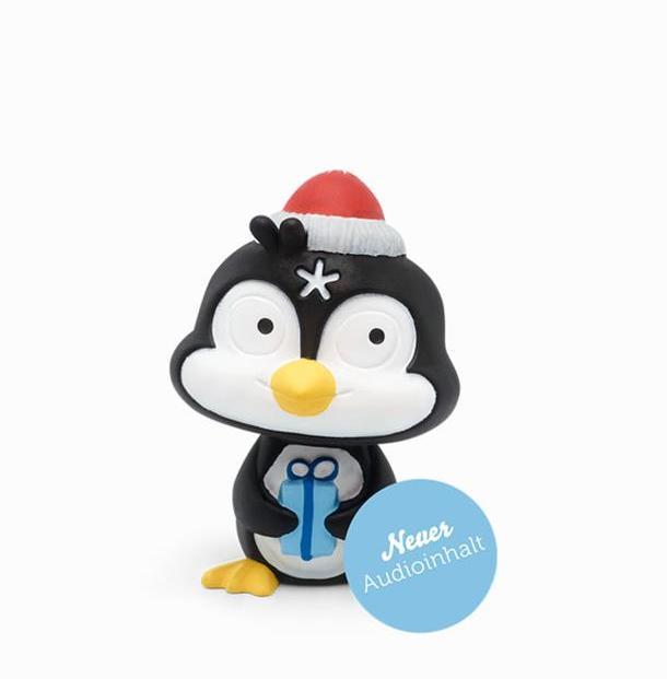 Immagine prodotto Tonies Canzoni di Natale per bambini (D) (Tedesco)