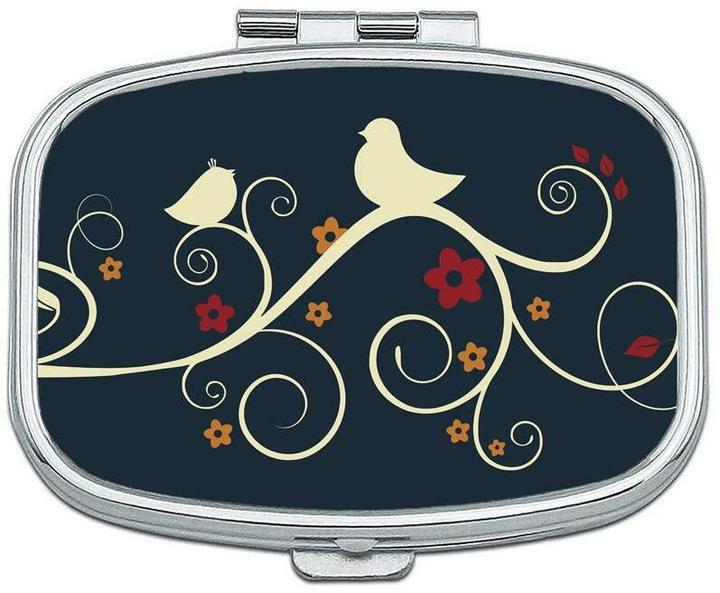 Image du produit Sahag Fancy