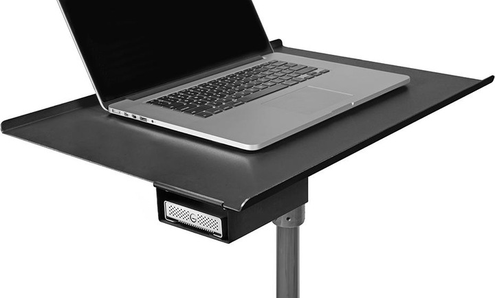 Image du produit Tether Tools Aero Traveler