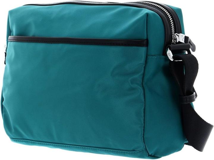 Immagine prodotto Mandarina Duck Hunter Crossover