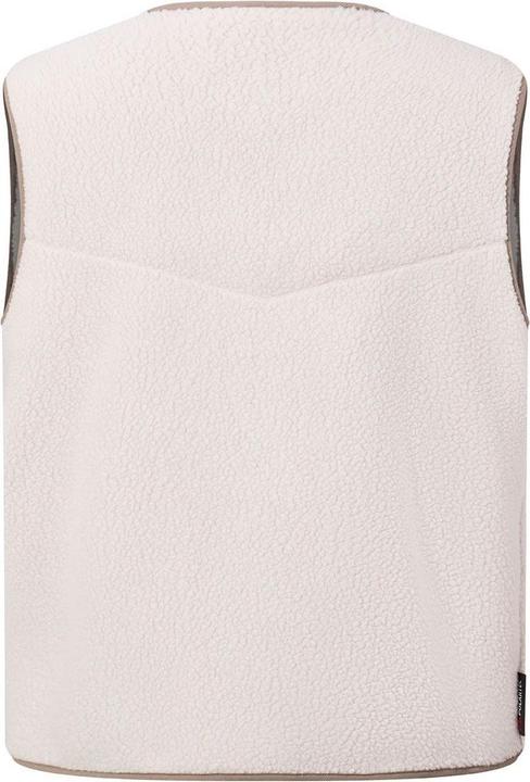 Actual product image Berghaus Volcanism Weste Unisex (48)