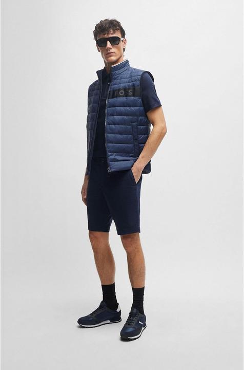 Immagine prodotto BOSS Parkour-L Runn ny N (43)