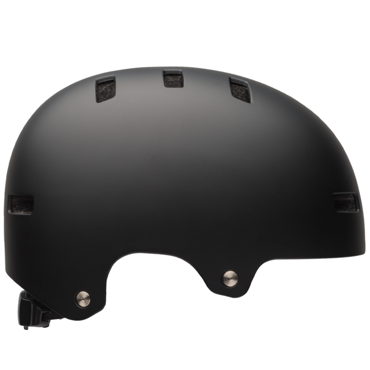 Actual product image Bell Local (59 - 61.5 cm)