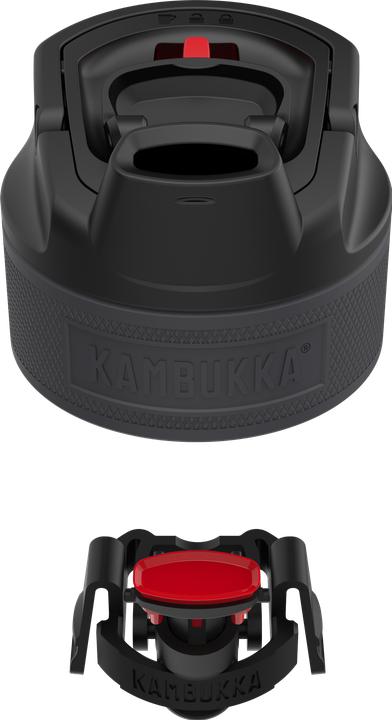 Actual product image Kambukka Elton Insulated (1 l)