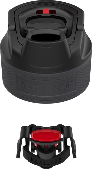 Immagine prodotto Kambukka Elton isolato (1 l)