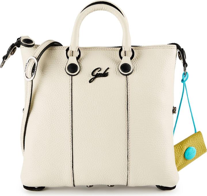 Immagine prodotto Gabs G3 Handtasche S Leder 26 cm