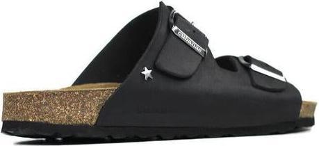 Produktbild Cubanas Sandalen Amalia (43)