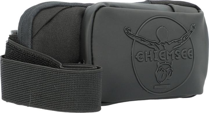 Produktbild Chiemsee Bauchtasche
