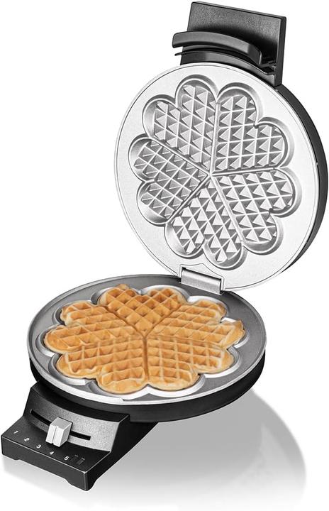 Image du produit Cloer Gaufrier 180