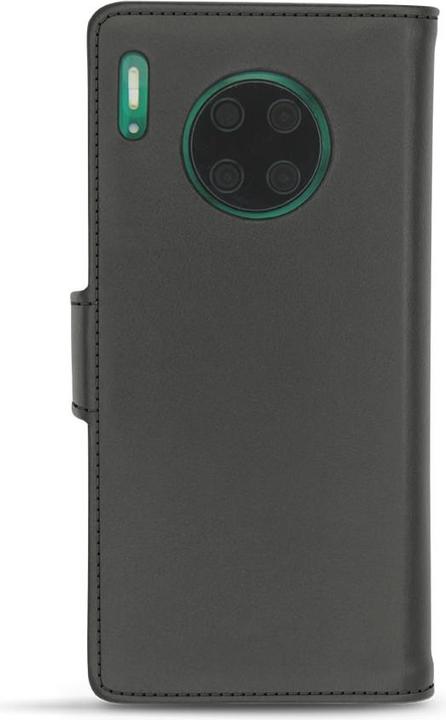 Immagine prodotto Noreve Rivestimento in pelle (Mate 30 Pro)