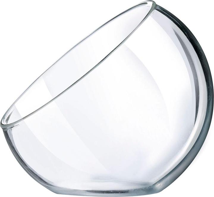 Immagine prodotto Arcoroc Versatile ciotola per gelato cl (0.12 l, 6 x)