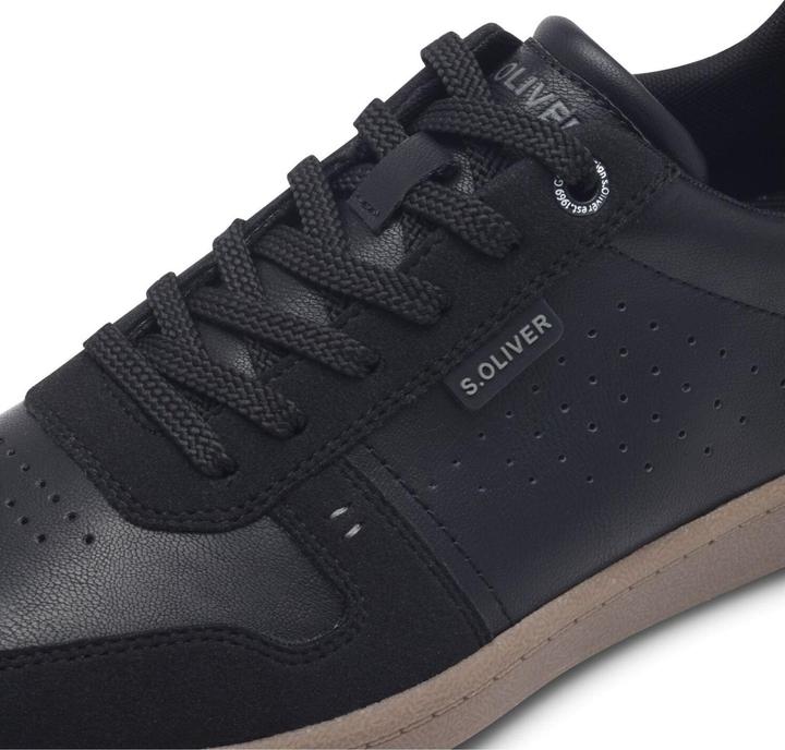 Produktbild S.Oliver Sneaker (41)
