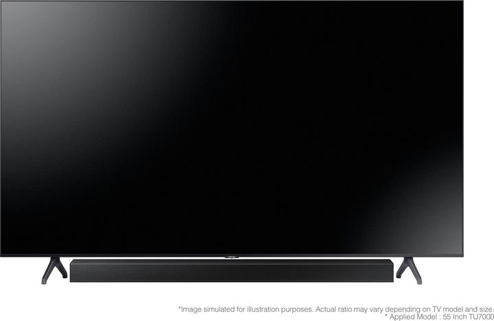 Immagine prodotto Samsung HWT420 (150 W, 2.1 canali)