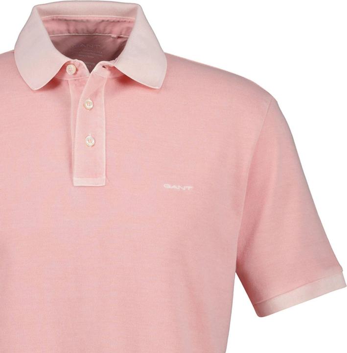 Immagine prodotto GANT Sunfaded Polo (L)
