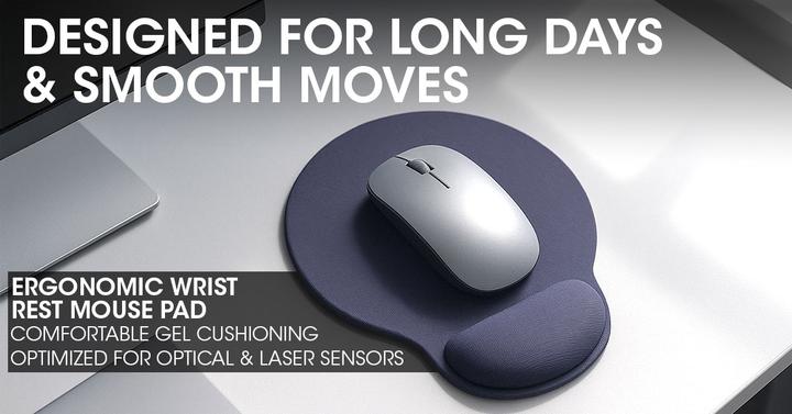 Image du produit Manhattan 434386 (S)