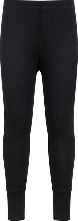 Immagine prodotto Mountain Warehouse Talus Set di Strati di Base Semplice Bambini (104)