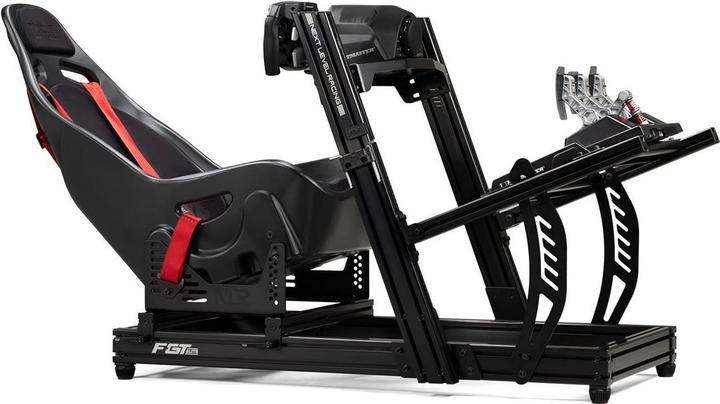 Produktbild Next Level Racing Flight Seat Pro