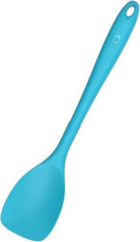 Produktbild Kochblume Flexlöffel L 30 cm