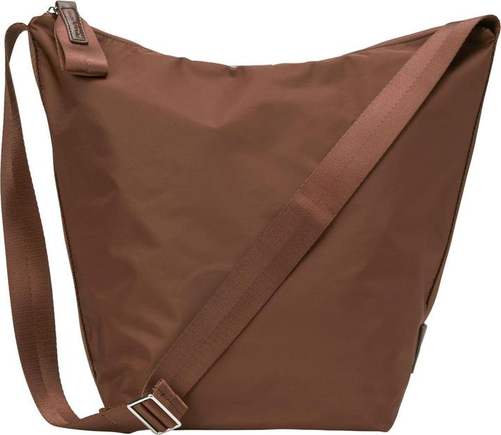 Immagine prodotto Marc O'Polo Edina Hobo Bag